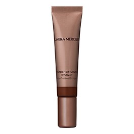 TINTED MOISTURIZER BRONZER - Bronzer crème